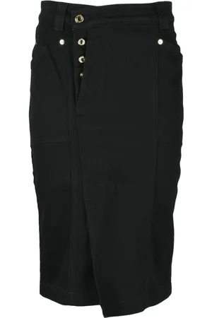 Tom Ford Donna, Gonne, Nero, S, new