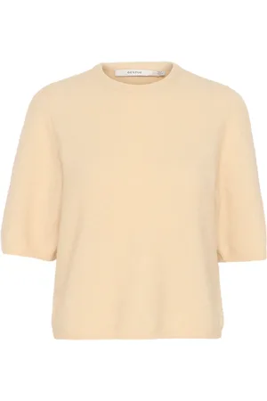 Gestuz Donna, Maglie, , S, new