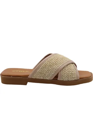 CTWLK. Donna, Scarpe, , 40 EU, new