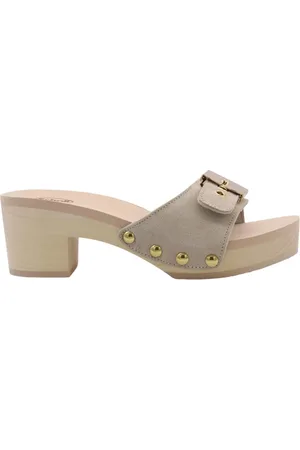 Scholl Donna, Scarpe, , 36 EU, new