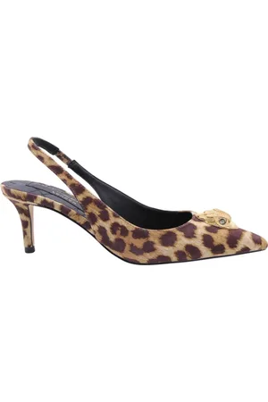 Kurt Geiger Donna, Scarpe, Multicolore, 38 EU, new