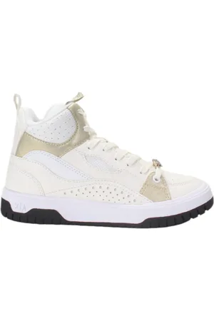 Armani Exchange Donna, Scarpe, Bianco, 37 EU, new