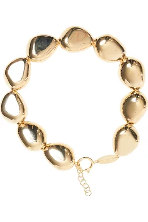 FEDERICA TOSI Donna, Accessori, Giallo, Taglia unica, new