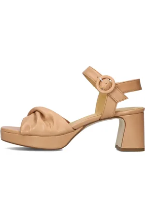 CTWLK. Donna, Scarpe, , 38 EU, new