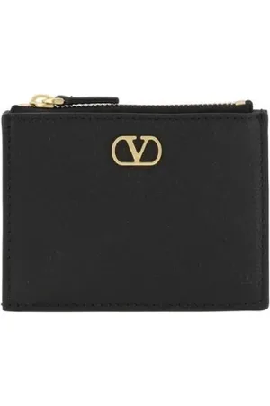 VALENTINO GARAVANI Donna, Accessori, Nero, Taglia unica, new