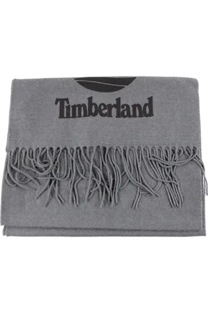 Timberland Uomo, Accessori, Grigio, Taglia unica, new