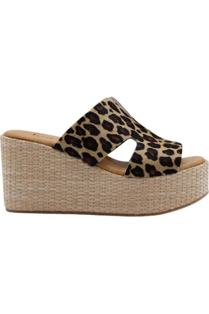 E mia Donna, Scarpe, Multicolore, 41 EU, new