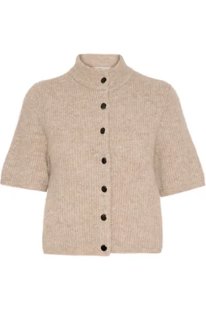 Gestuz Donna, Maglie, , L, new