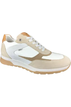 Fluchos Uomo, Scarpe, Multicolore, 44 EU, new