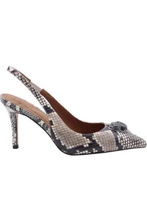 Kurt Geiger Donna, Scarpe, Multicolore, 40 EU, new