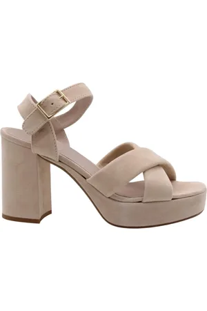 E mia Donna, Scarpe, , 38 EU, new
