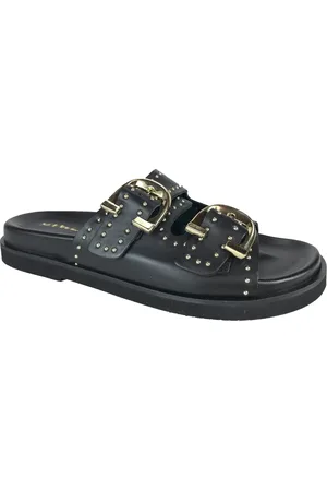 CTWLK. Donna, Scarpe, Nero, 40 EU, new