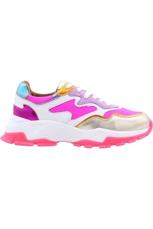 DWRS Donna, Scarpe, Multicolore, 37 EU, new