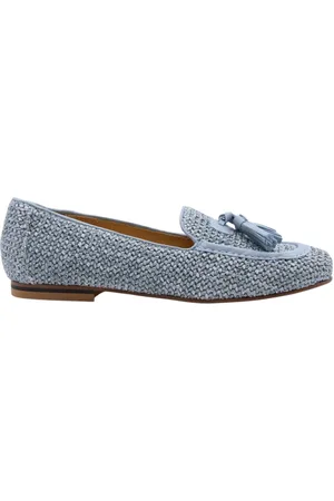 CTWLK. Donna, Scarpe, Blu, 40 EU, new
