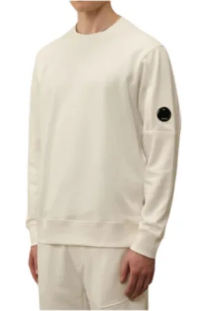 C.P. Company Uomo, Felpe, , S, new