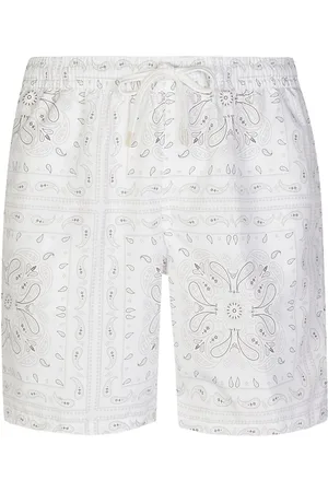 ELEVENTY Uomo, Costumi da bagno, , L, new