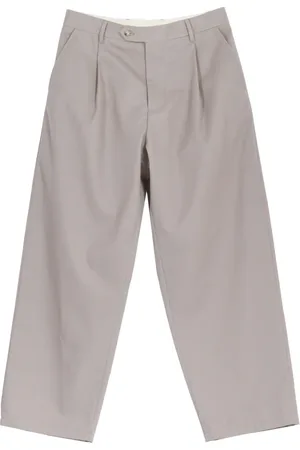 Moschino Uomo, Pantaloni, , L, new