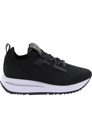 Guess Donna, Scarpe, Nero, 38 EU, new