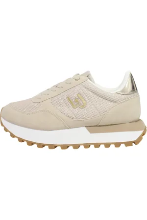 Liu Jo Donna, Scarpe, , 36 EU, new