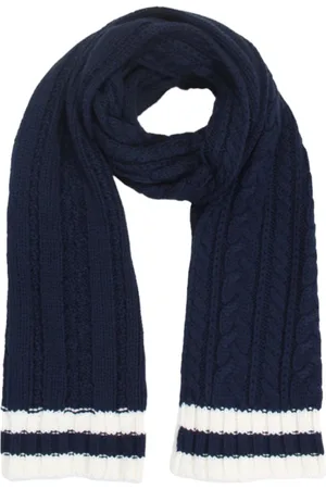 sun68 Uomo, Accessori, Blu, Taglia unica, new