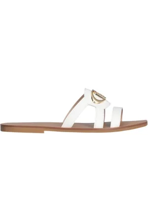Liu Jo Donna, Scarpe, Bianco, 40 EU, new
