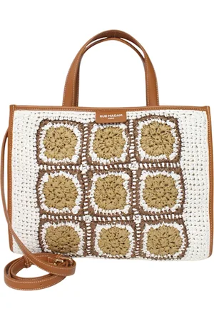 RUE MADAM Donna, Borse, , Taglia unica, new