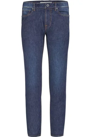 Guess Uomo, Jeans, Blu, W30, new