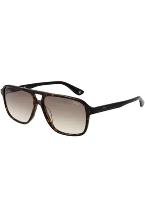 BMW Uomo, Accessori, Marrone, Taglia unica, new