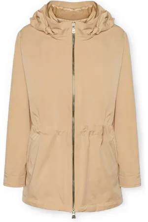 Elena Miro Donna, Giacche, , 5Xl, new