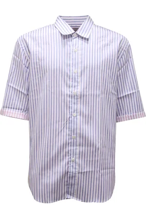 COSTUMEIN Uomo, Magliette, Multicolore, L, new