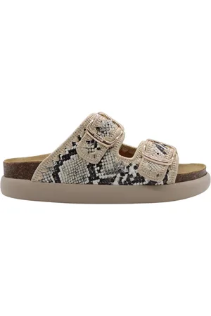 Scholl Donna, Scarpe, Multicolore, 39 EU, new