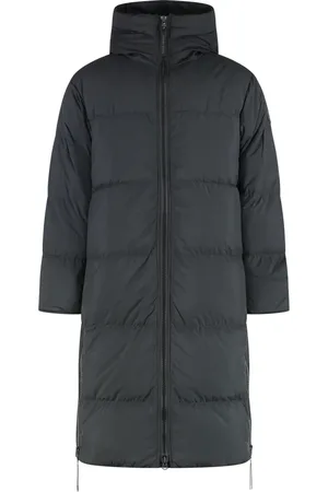 Canada Goose Uomo, Cappotti, Nero, L, new