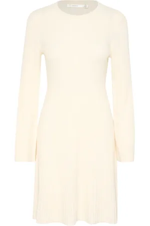 Gestuz Donna, Abiti, , XL, new