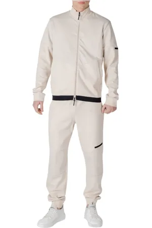 EA7 Uomo, Sport, , M, new