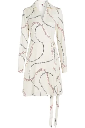 Tommy Hilfiger Donna, Abiti, , S, new