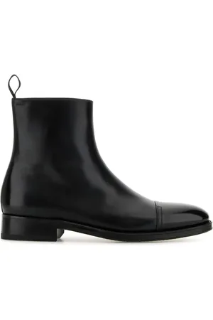 Bally Uomo, Scarpe, Nero, 41 EU, new