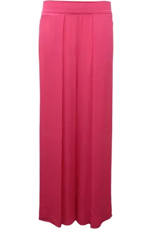 MARELLA Donna, Pantaloni, Rosa, S, new