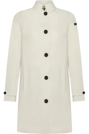 RRD Donna, Cappotti, , XS, new