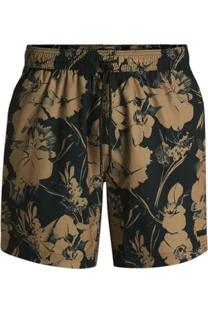 HUGO BOSS Uomo, Costumi da bagno, Multicolore, M, new