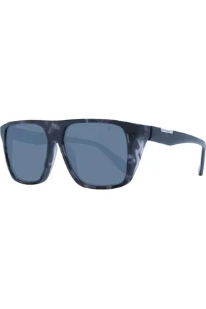 BMW Uomo, Accessori, Grigio, Taglia unica, new