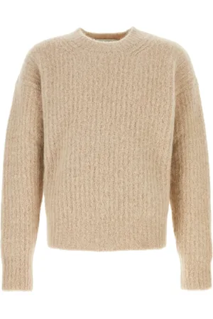 Ami Uomo, Maglie, , L, new