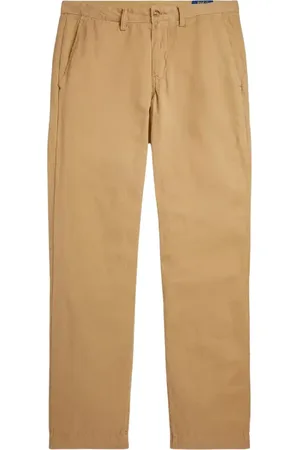 Ralph Lauren Uomo, Pantaloni, , W36 L34, new