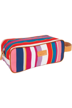 Gallo Unisex, Borse, Multicolore, Taglia unica, new
