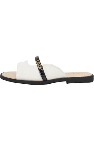 Liu Jo Donna, Scarpe, Bianco, 36 EU, new