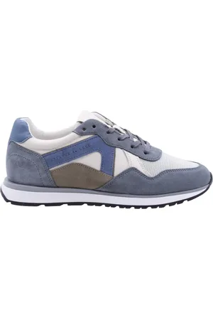 Cycleur de luxe Uomo, Scarpe, Multicolore, 42 EU, new
