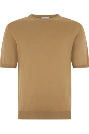 Boglioli Uomo, Top, , L, new