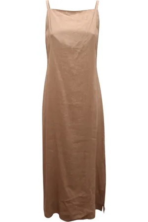 MARELLA Donna, Abiti, , S, new