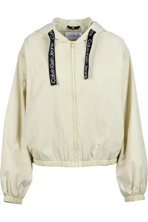Calvin Klein Donna, Giacche, , S, new