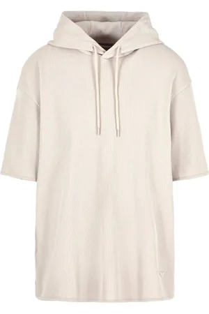 Emporio Armani Uomo, Felpe, , S, new