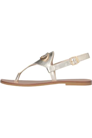 Liu Jo Donna, Scarpe, Giallo, 38 EU, new